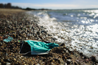 How The Pandemic Is Driving A Boom In Pollution iStock-1214661280.jpg