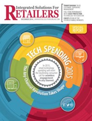 RTLDec2014cover RTLDec2014cover
