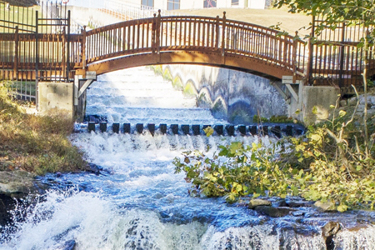 Mooney_Outfall_social.jpg Mooney_Outfall_social.jpg