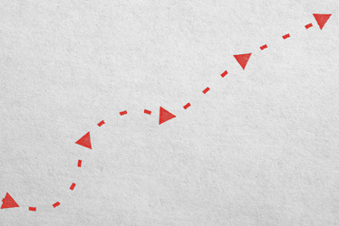 Arrows-Dotted-Line-Searching-iStock-635851062 Arrows-Dotted-Line-Searching-iStock-635851062