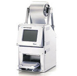 PlateLocThermalMicroplateSealer.jpg PlateLocThermalMicroplateSealer.jpg