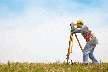 Surveying Surveying