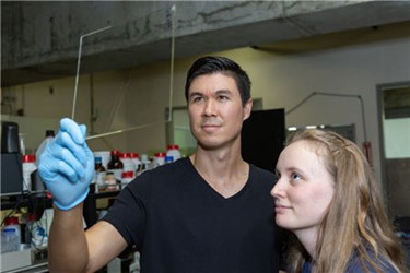 uclamembrane uclamembrane