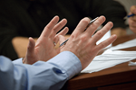 How To Negotiate Study Budgets Like A Pro How To Negotiate Study Budgets Like A Pro
