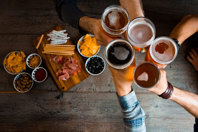 How To Maximize Microbrewery Production Lines GettyImages-868939916_450_300 (002)