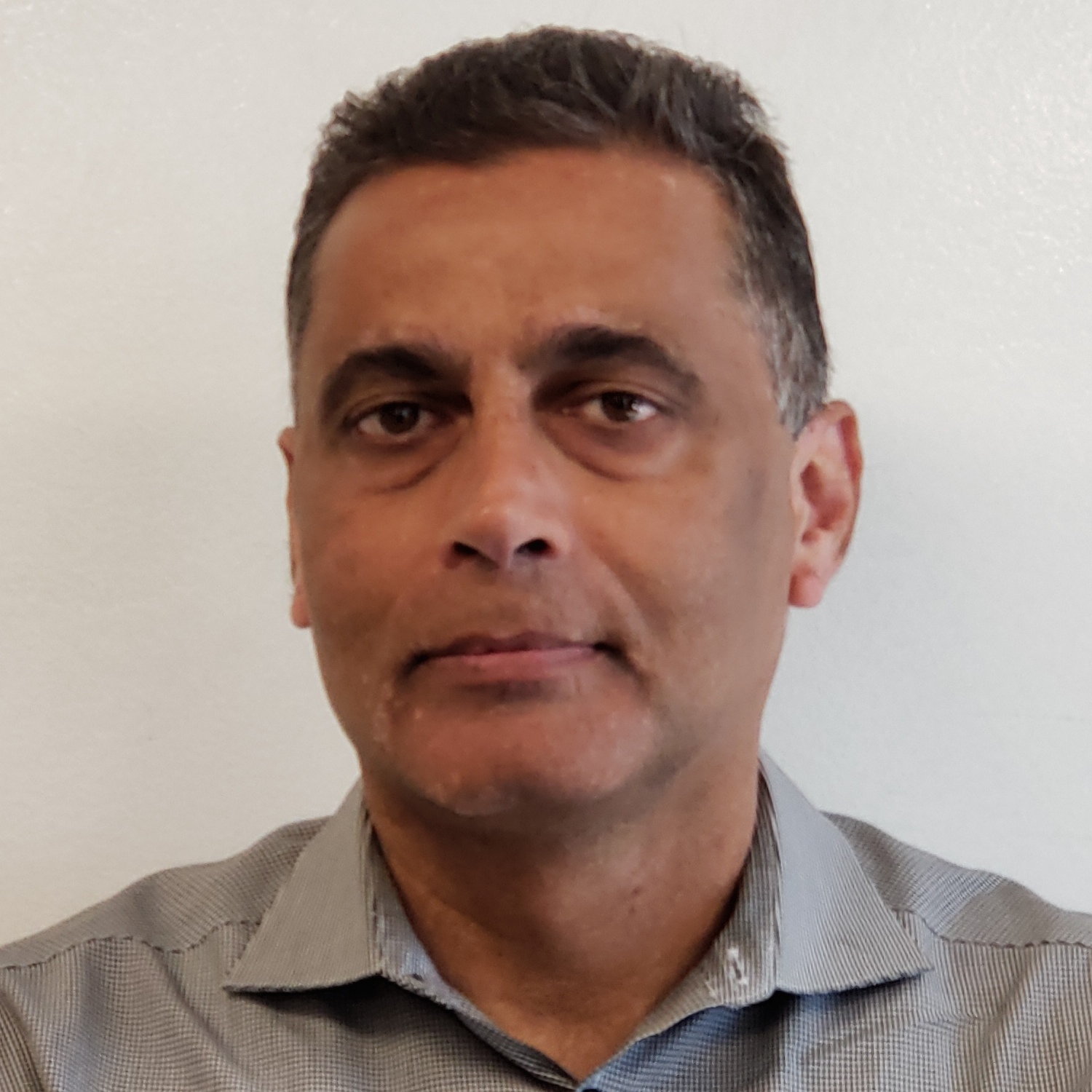 Puneet Pandit, Glassbeam, Inc.