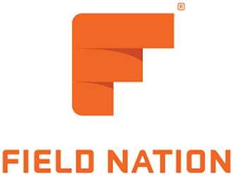 Field Nation Field Nation