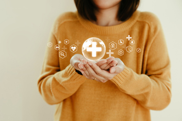 insurance for health-GettyImages-1524816949 insurance for health-GettyImages-1524816949