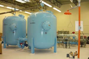 Rio-Rancho-NM-Arsenic-Removal_