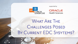 20_06_CLL_EDC_1920x1080_Segments_Video2