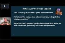 The Rise Of The Site