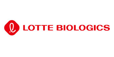 Biologic Drug Product CMO - Lotte Biologics