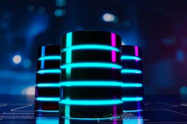 getty-1431938914-data-silo getty-1431938914-data-silo