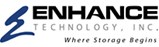 Enhance-logo_212x60.jpg