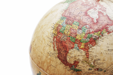 What Does The U.S.-Mexico-Canada Agreement Means For Biosimilars? What Does The U.S.-Mexico-Canada Agreement Means For Biosimilars?