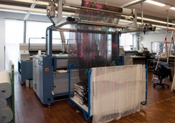 162769173345 162769173345