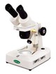 VanGuard 1200S Stereo Microscopes