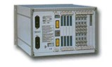 Digital Video, Data and Audio Transport System Digital Video, Data and Audio Transport System