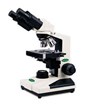 VanGuard 1200CM Research Compound Microscopes