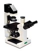 VanGuard 1200CMI Inverted Microscopes 