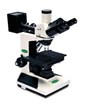 VanGuard 1200MM Metallurgical Microscopes