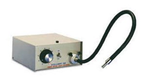 VanGuard Fiber Optic Lighting equipment 