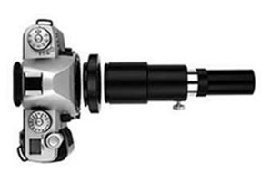 VanGuard 35mm Photo Packages 