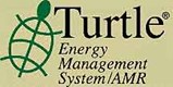 Energy Management System/AMR Energy Management System/AMR