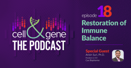 22_01_CGPodcast_1200x628_Ep18