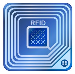 RFID At Royal Caribbean RFID At Royal Caribbean