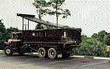 Hy-Tower tarp Hy-Tower tarp