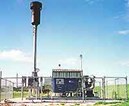 Landfill Gas Management Systems Landfill Gas Management Systems