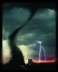Disaster Response/Environmental Disaster Response/Environmental