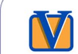 Web Video Syndication Manager Web Video Syndication Manager
