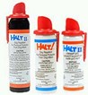 Halt! Dog Repellent Halt! Dog Repellent
