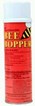 Bee Bopper Wasp and Hornet Spray Bee Bopper Wasp and Hornet Spray
