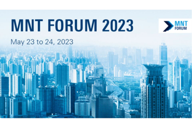 Rohde - MNT Forum 2023