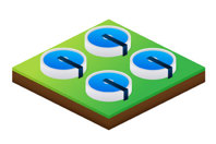 Diving In Deep: Do 30-Foot Aeration Tanks Make Sense For You? 15812-2_GettyImages-1392419466_450_300 (002)