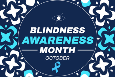 Blindness Awareness Month_GettyImages-1611438896