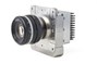 Custom OEM Camera Systems: The PCO-Tech, Inc., OEM Advantage