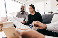 GettyImages-1451133080 meeting, strategy