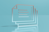 Document Control Software For Life Sciences files iStock-1277601366.jpg