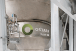 Ostara's Pearl® System From Evoqua ostara-pearl