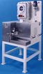 emulsifier