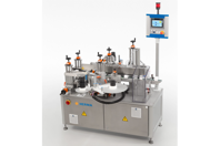 HERMA - tamper-evident_2