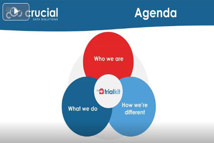 CDS EDC video thumb CDS EDC video thumb