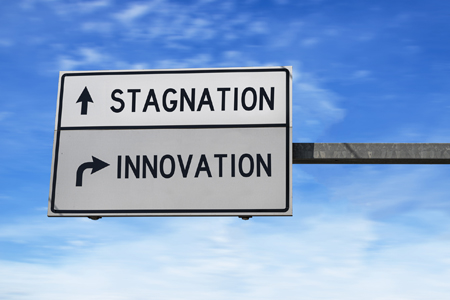 Life Sciences RIM Modernization Moving Ahead - Vimarsana News