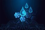 GettyImages-2252444539 water data