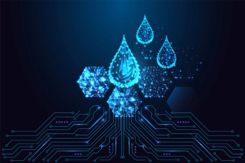 GettyImages-2252444539 water data