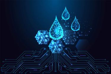 GettyImages-2252444539 water data